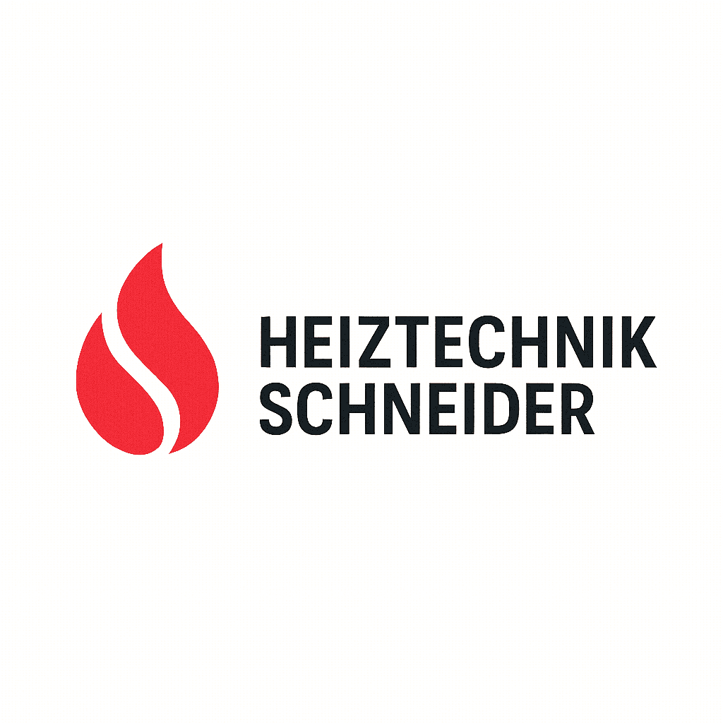 Heiztechnik Schneider OHG