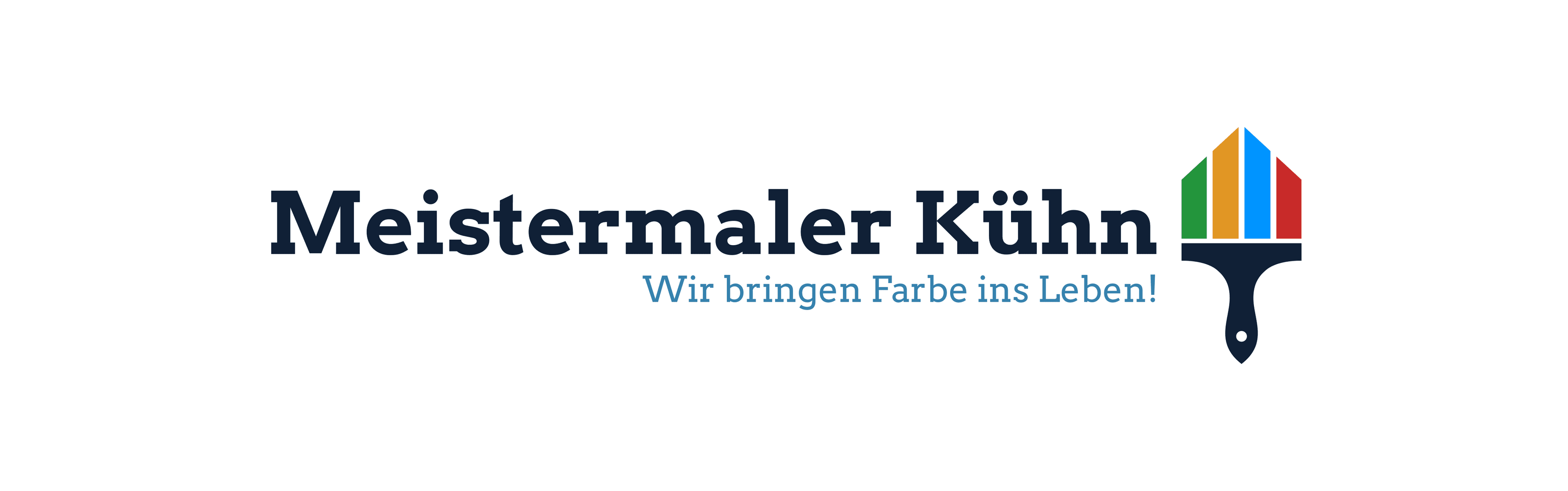 Meistermaler Kühn GmbH
