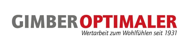 OptiMaler Gimber GmbH