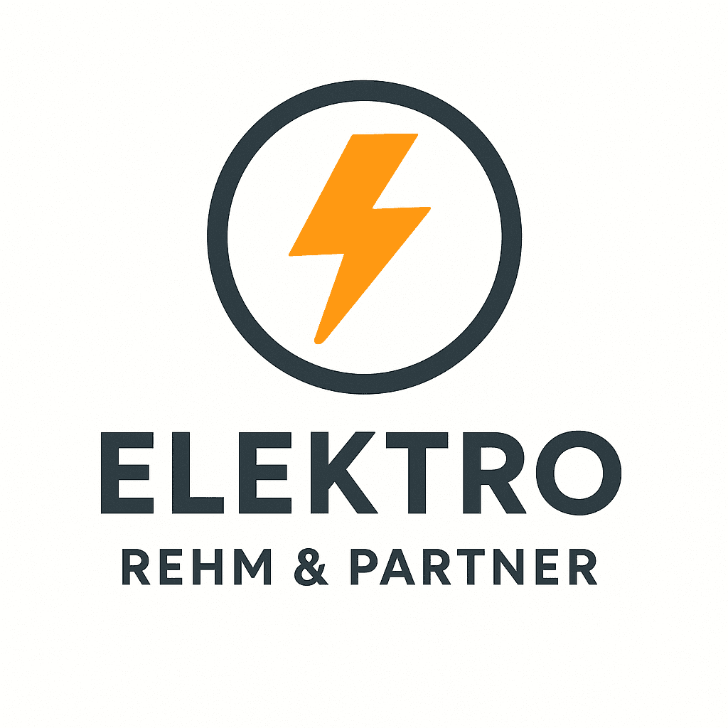 Elektro Rehm & Partner